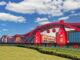 Open-uri20260817-32-1p9ccjl.thumb_hs