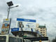 Open-uri20260817-2912-1u20rou.thumb_hs