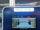 Open-uri20260817-1535-1y1mc2f.thumb_hs