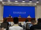Open-uri20260817-2912-1c2c5y2.thumb_hs