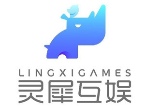 阿里放手、PE接盘，灵犀互娱正式易主！从沐瞳到灵犀：AI时代，跨界大厂的“游戏梦”醒了