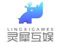 阿里放手、PE接盘，灵犀互娱正式易主！从沐瞳到灵犀：AI时代，跨界大厂的“游戏梦”醒了