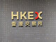Open-uri20260817-2909-1wf8g7w.thumb_hs