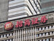 Open-uri20260817-1535-19314qt.thumb_hs