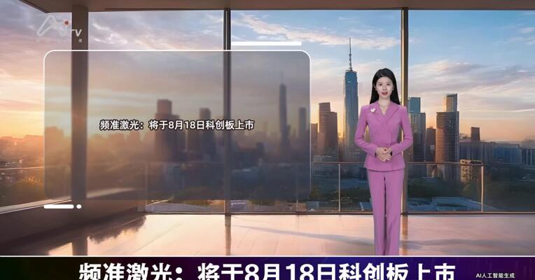 2026年8月18日重要财经事件