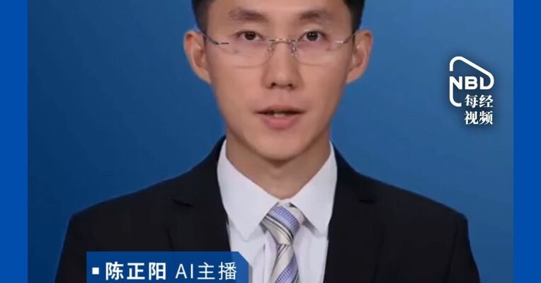 一场“借名买房”风波，牵出兄弟反目“冒名顶替上大学”疑案，母亲发声：没有冒名顶替，  两人系双胞胎，分别考取大学