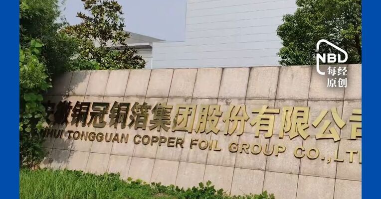 铜冠铜箔董秘兼财务总监王俊林病逝，逝世前一天公司刚公告其“无法履职” ，公司年内高管变更频繁，已聘任两名新副总经理