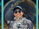 3341621.thumb_hs