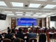 Open-uri20260818-2909-1ffp76j.thumb_hs