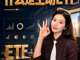 Open-uri20260818-1535-diqwi7.thumb_hs