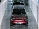 Open-uri20260818-2072-fihgvy.thumb_hs