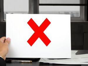 公司年报出现34处错误  福星股份与4名高层被通报批评