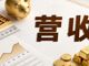 Open-uri20260818-2912-17x0ong.thumb_hs