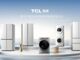 Open-uri20260818-26-45cjhn.thumb_hs