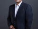 Open-uri20260818-29-1ishmob.thumb_hs