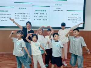 高质量发展｜举全省之力建设好天府新区·社区添活力 新机制：新治理！秦东社区以“六联”激活产业社区动能