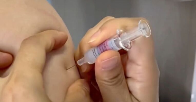 部分地区入学要查验适龄女孩是否打了HPV疫苗 是否完成HPV疫苗接种不是入学门槛 不会影响孩子入学