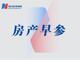 Open-uri20260818-29-1irzi47.thumb_hs