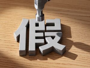 港中大打假：“西部新闻网”总编辑张龙受聘“客座教授”证书查无记录，与其不存在关系