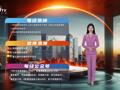2026-08-18 22:00每经热榜