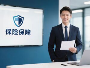 新能源车增长等多重因素驱动下，2025年互联网车险保费收入531.6亿元，连续3年增速超30%