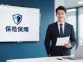新能源车增长等多重因素驱动下，2025年互联网车险保费收入531.6亿元，连续3年增速超30%