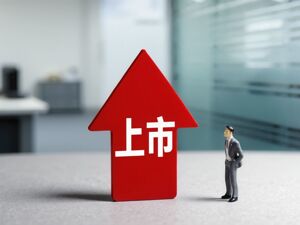 金田股份拟分拆稀土磁材子公司独立上市 上半年营收净利双增