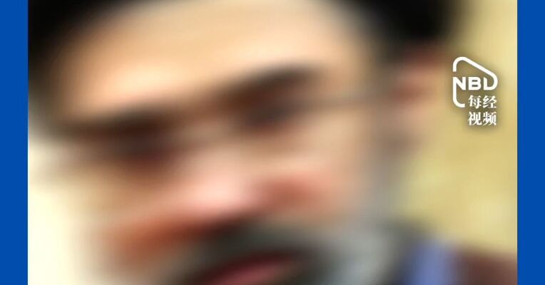 伊朗：最高领袖将现身 在德黑兰主持活动，任命为最高领袖以来尚未公开露面