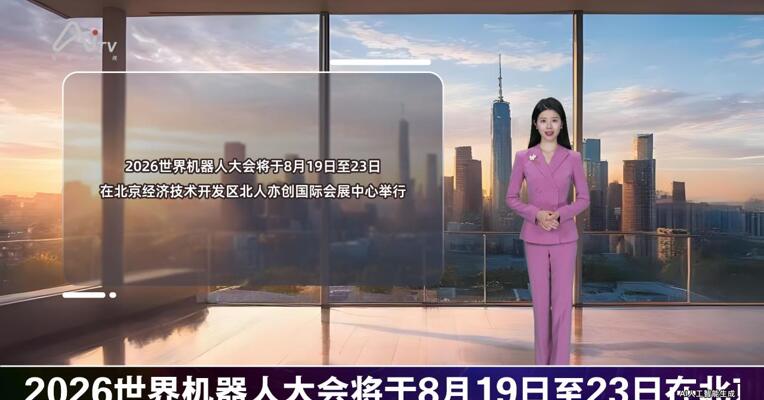 2026年8月19日重要财经事件