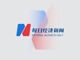 Open-uri20260819-2909-1vyodu0.thumb_hs