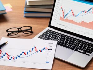 天铁科技新任董秘拟获220万股股票激励 两任董秘皆曾任公司定增保代
