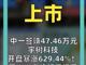 58737962.thumb_hs