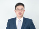 Open-uri20260819-32-1kekbgx.thumb_hs