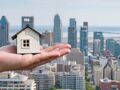 深圳一国资上线“0中介费”租赁平台，重点开放接入社会房东、第三方公寓房源