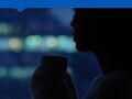 杭州酒局事件另一关键人物也被免职！建发房产确认：杭州事业部总经理马政纲已被免职
