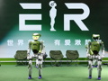四川具身科技创始人冯振宇：与其追逐宇树，不如再造一个“长虹”