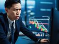 超5000家下跌，逾百股跌停！A股发生了什么？明天如何应对？
