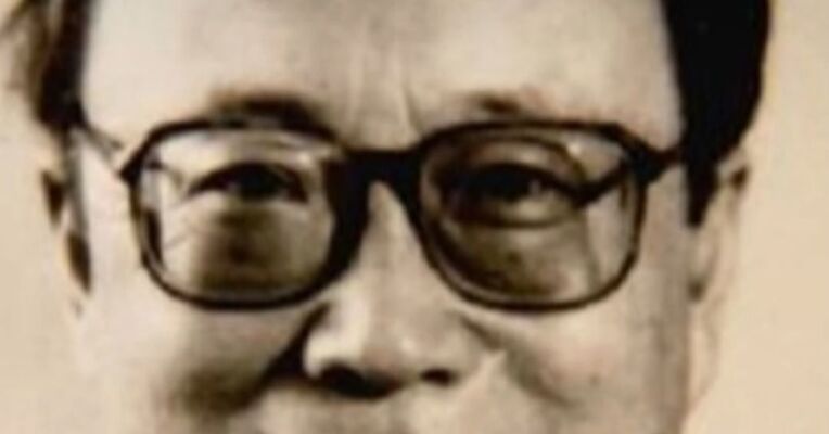 中国航天事业开拓者之一，刘纪原逝世