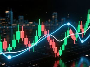 行情迎来大冰点！明天，关注两件大事——道达投资手记