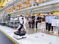 赛力斯2026年半年报：营收574.93亿元 问界交付同比增长10.2%