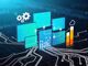 Open-uri20260819-26-1umfvoy.thumb_hs