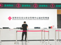 住房公积金新政9月20日起施行 住房装修、物业费纳入提取范围