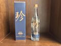 珍酒李渡上半年业绩公布：营收利润双双重回增长，“一岁”的万商联盟贡献几何？