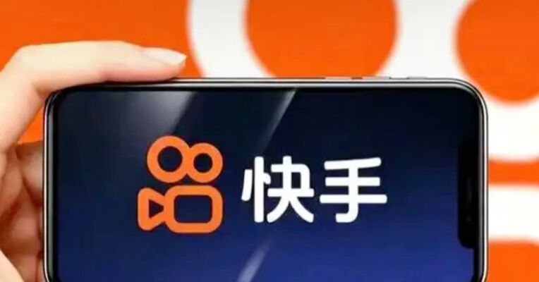 俄副总理：俄罗斯已开始进口燃料 哈萨克斯坦、印度等国曾表示可能向俄罗斯供应燃料