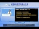 Open-uri20260820-2639-t89eck.thumb_hs