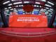 Open-uri20260820-32-173m4jr.thumb_hs