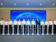 Open-uri20260820-2639-15dv2un.thumb_hs