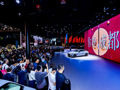 “决胜局”开启，2026成都车展来了！行业竞争进入深度调整期，下半场谁能突围？