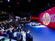 Open-uri20260820-32-11r8ter.thumb_hs