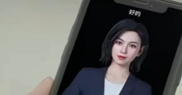 转人工层层设卡，AI客服成消费者投诉“堵点” 人民日报评论：别拿AI当挡箭牌 服务升级不是责任降级